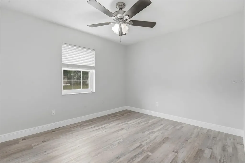 1454 Stillwater Avenue Deltona FL 32725