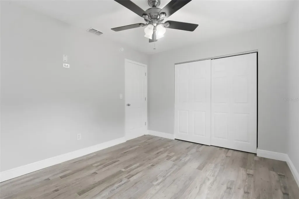 1454 Stillwater Avenue Deltona FL 32725