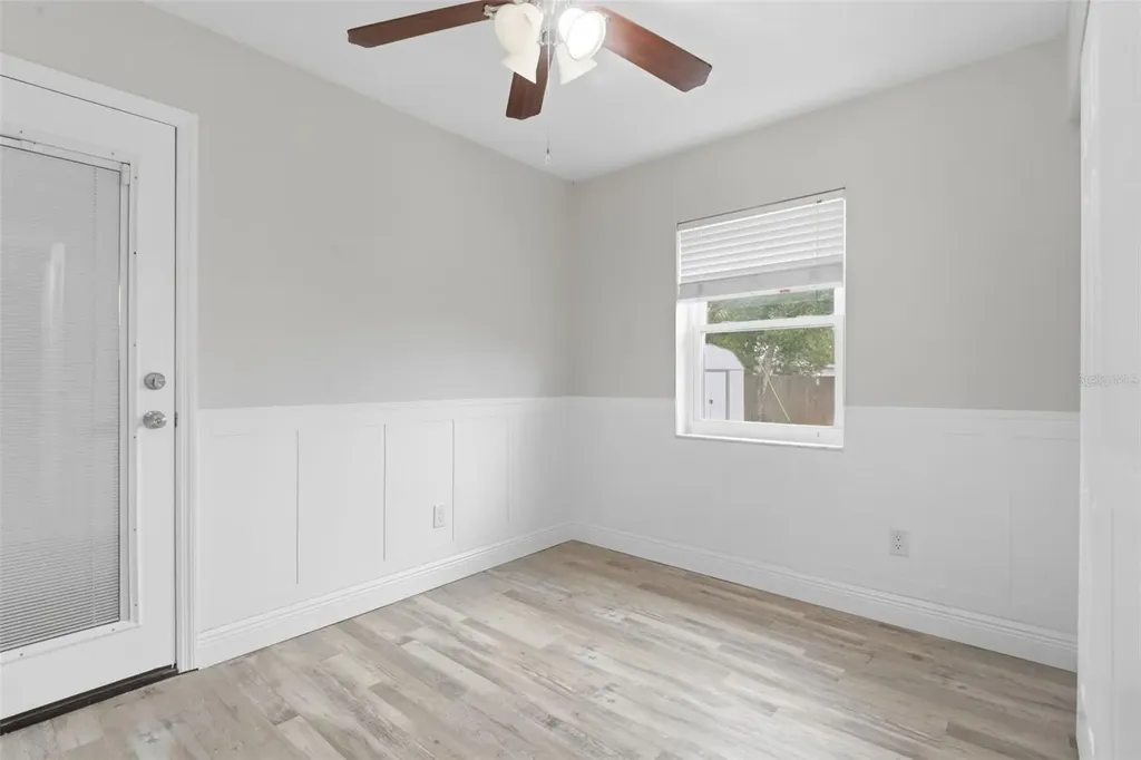 1454 Stillwater Avenue Deltona FL 32725