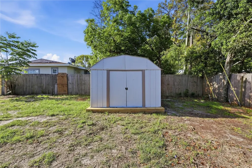 1454 Stillwater Avenue Deltona FL 32725
