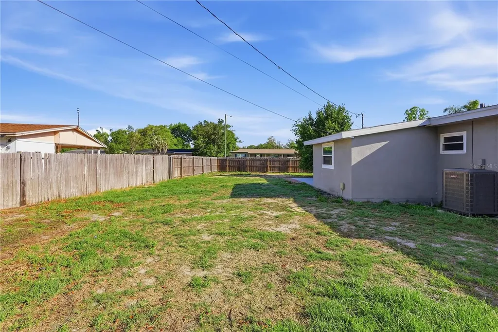 1454 Stillwater Avenue Deltona FL 32725