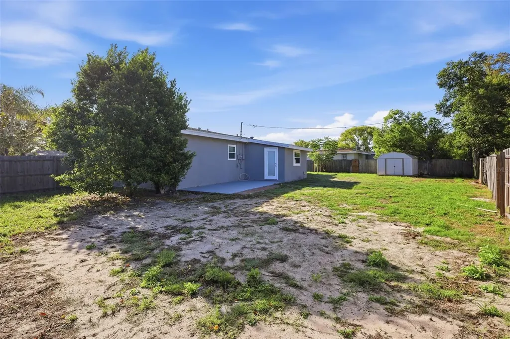 1454 Stillwater Avenue Deltona FL 32725