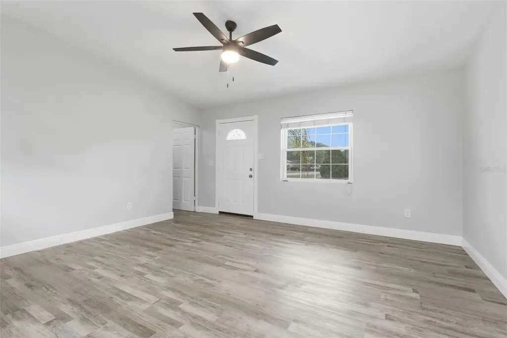 1454 Stillwater Avenue Deltona FL 32725
