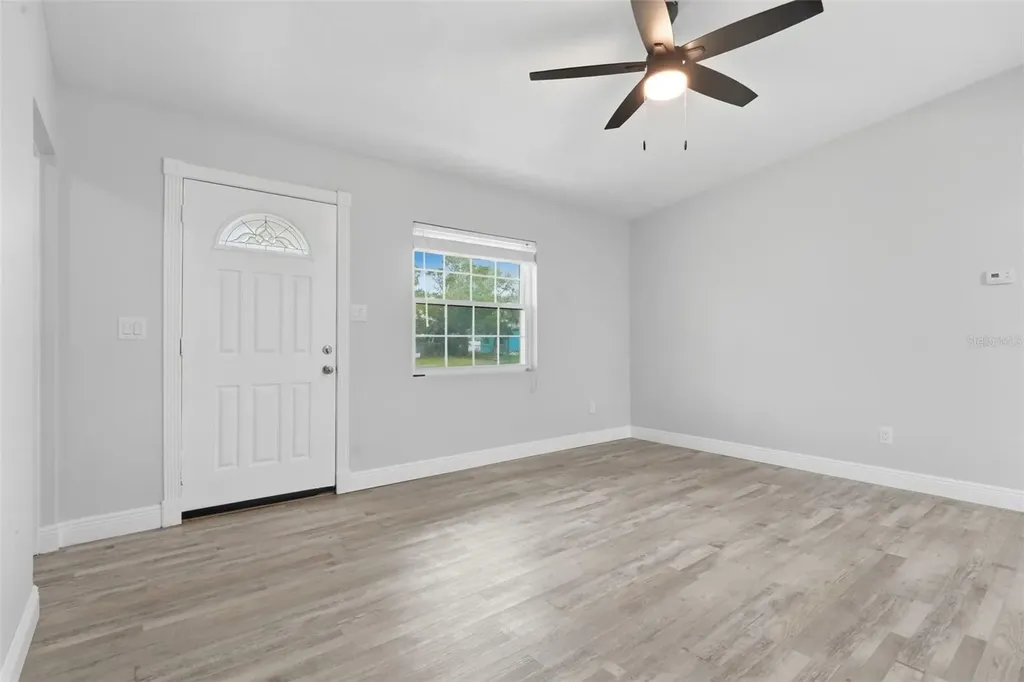 1454 Stillwater Avenue Deltona FL 32725