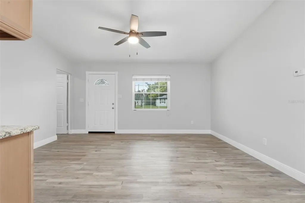 1454 Stillwater Avenue Deltona FL 32725
