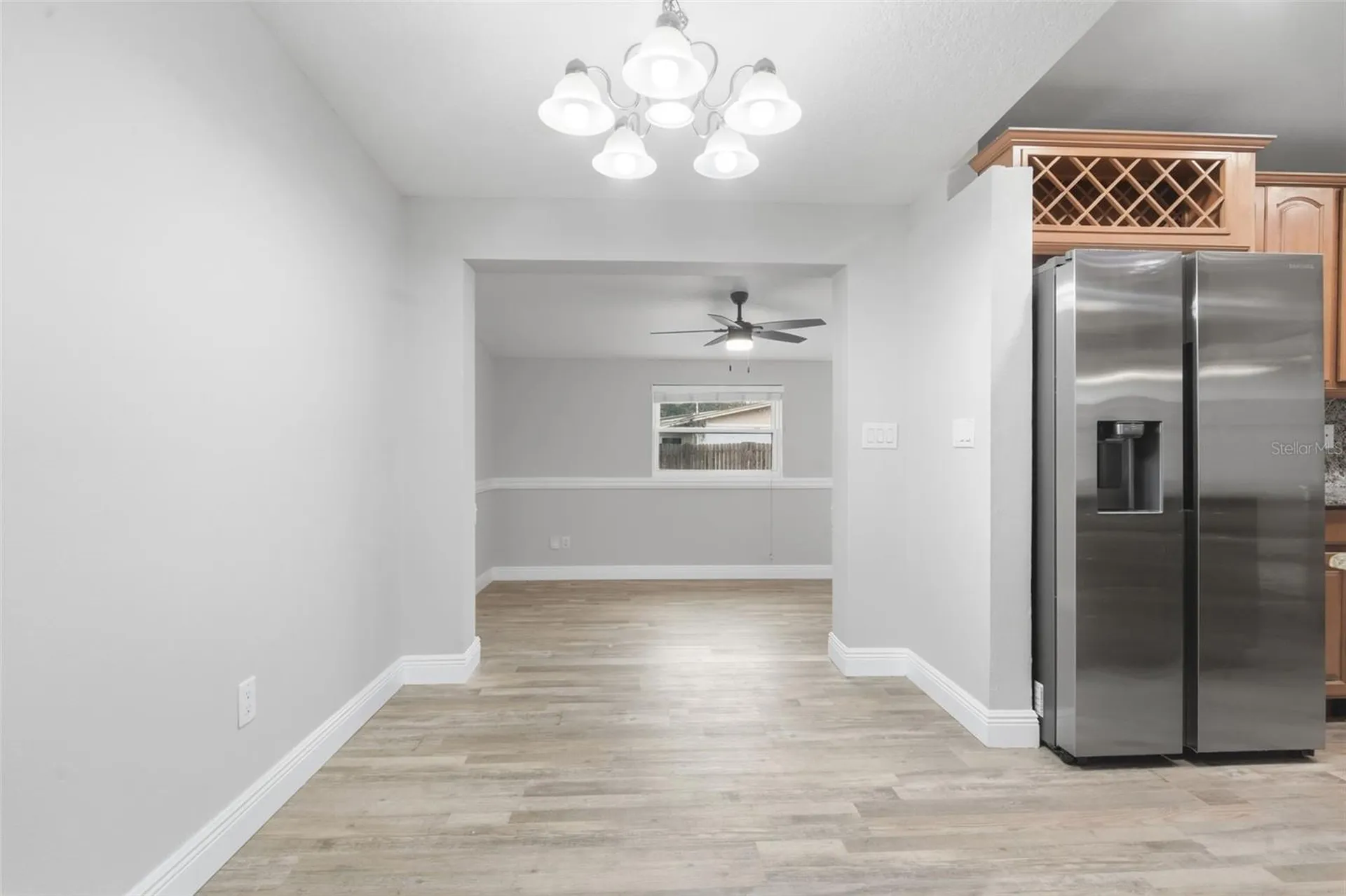 1454 Stillwater Avenue Deltona FL 32725