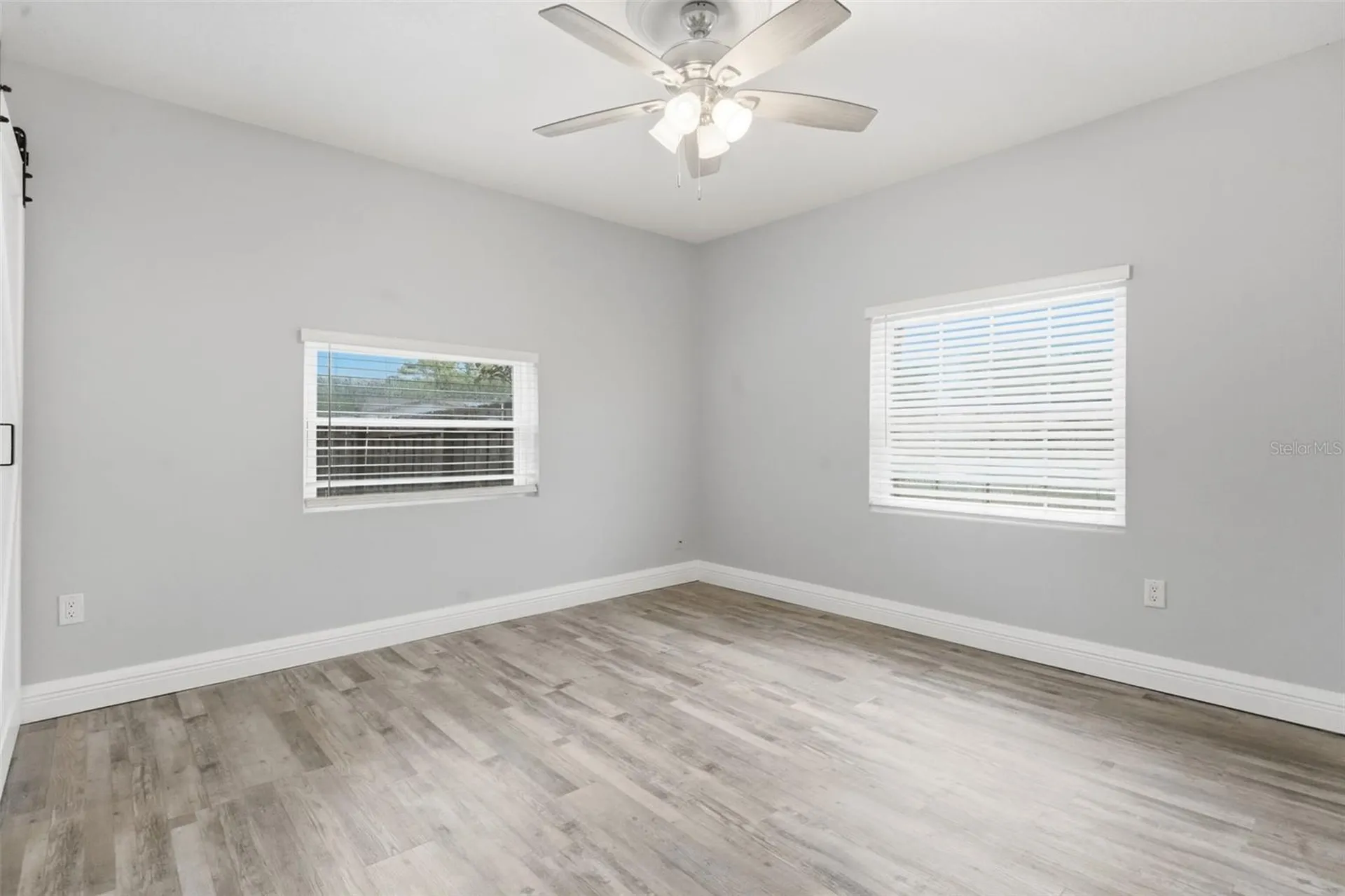 1454 Stillwater Avenue Deltona FL 32725