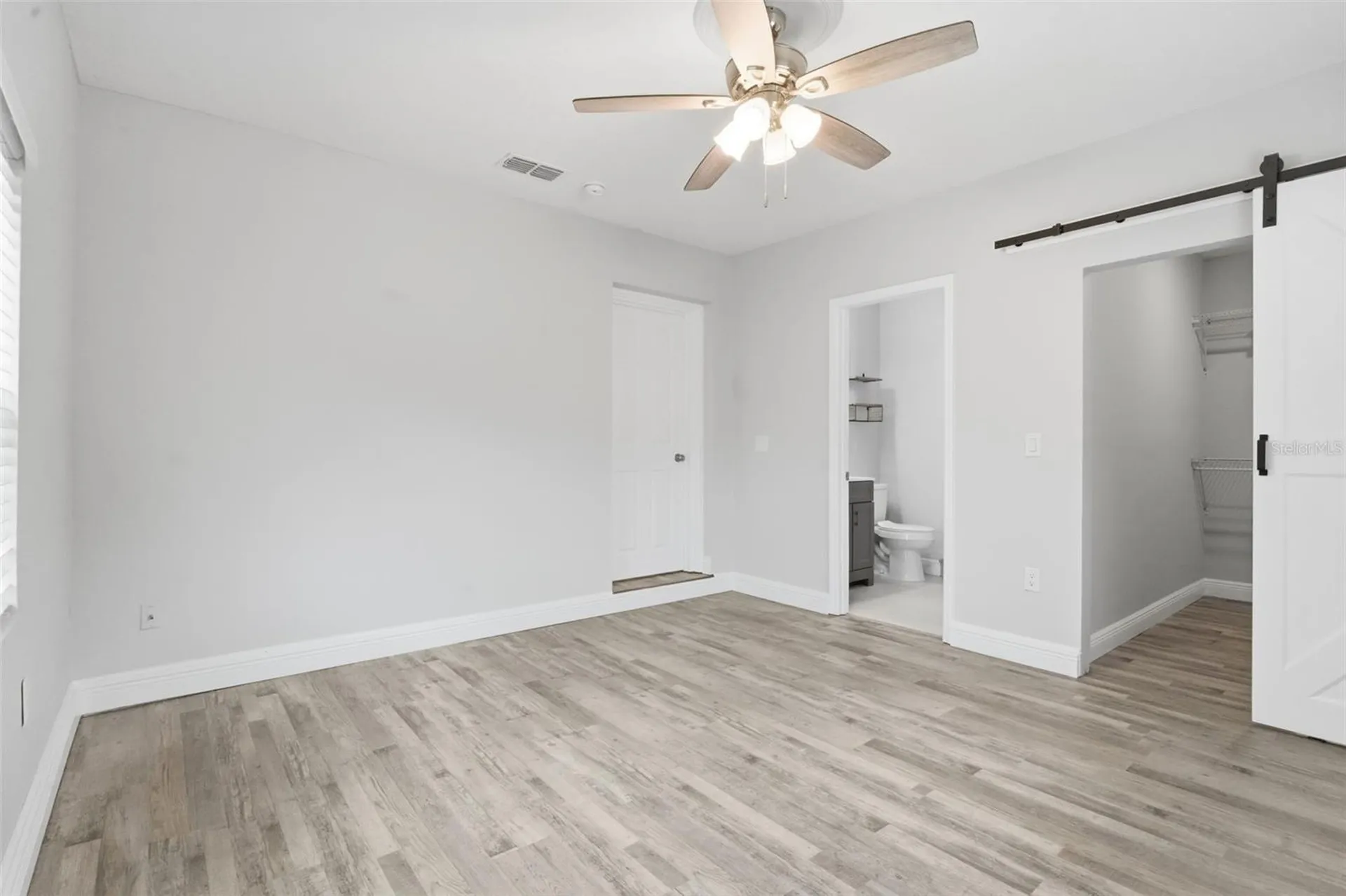 1454 Stillwater Avenue Deltona FL 32725