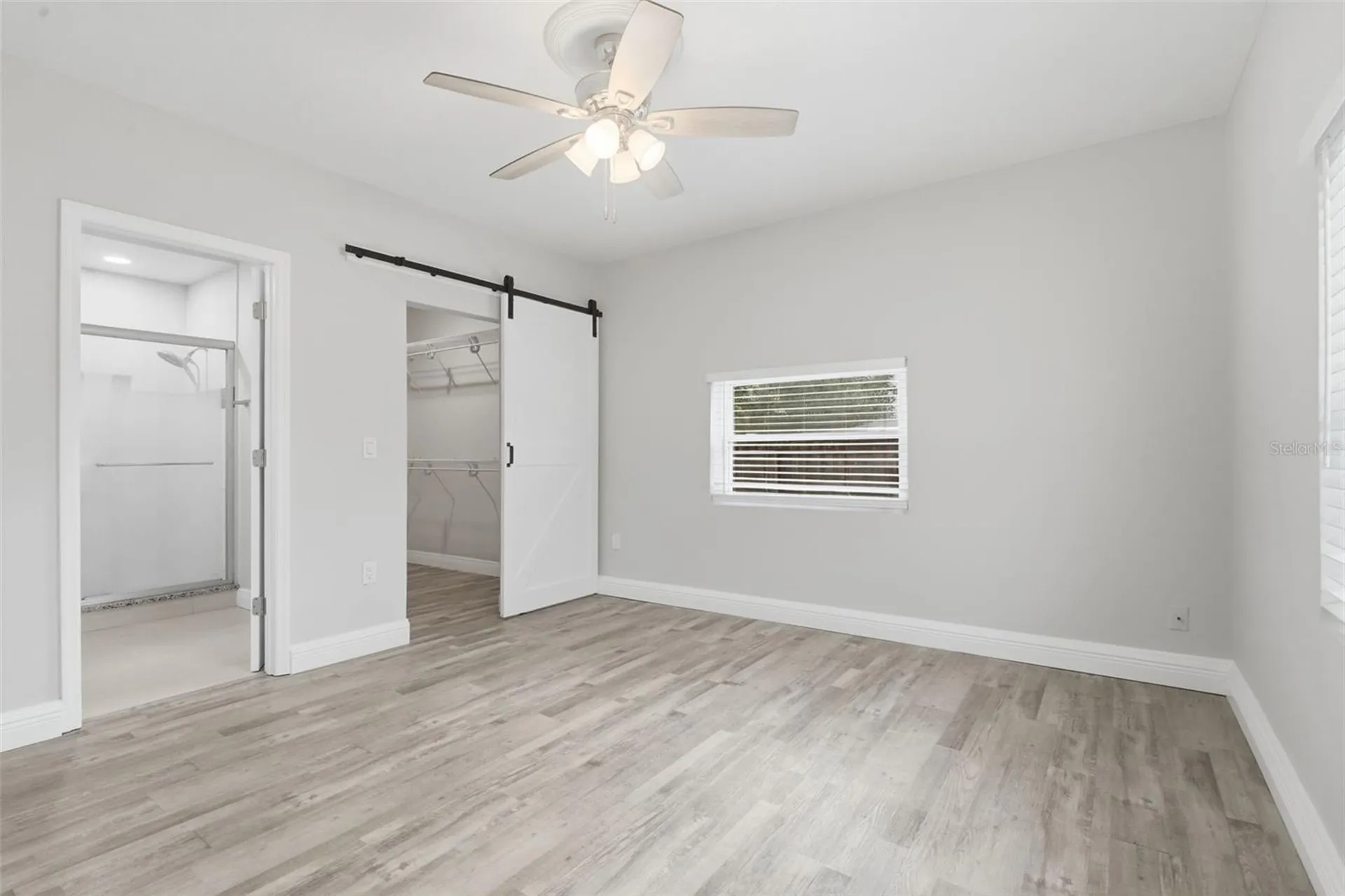 1454 Stillwater Avenue Deltona FL 32725