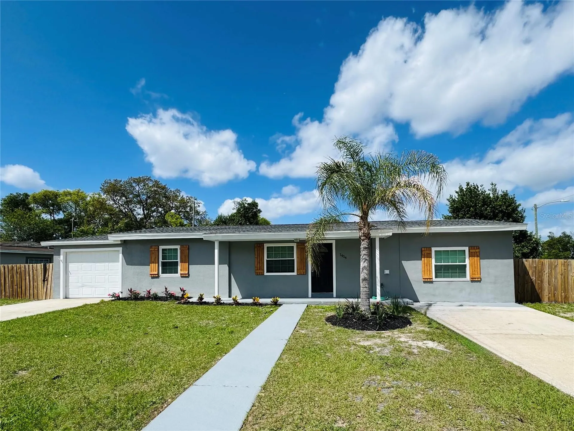 1454 Stillwater Avenue Deltona FL 32725