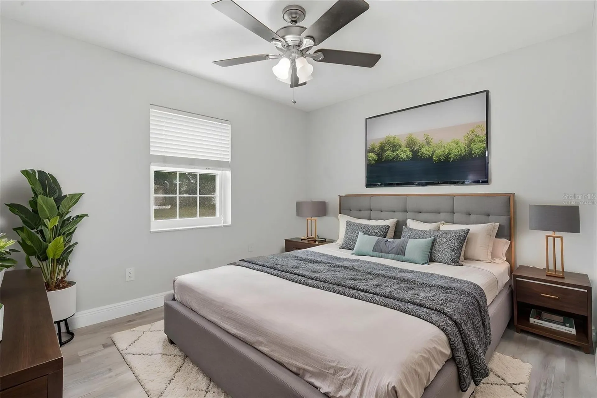 1454 Stillwater Avenue Deltona FL 32725