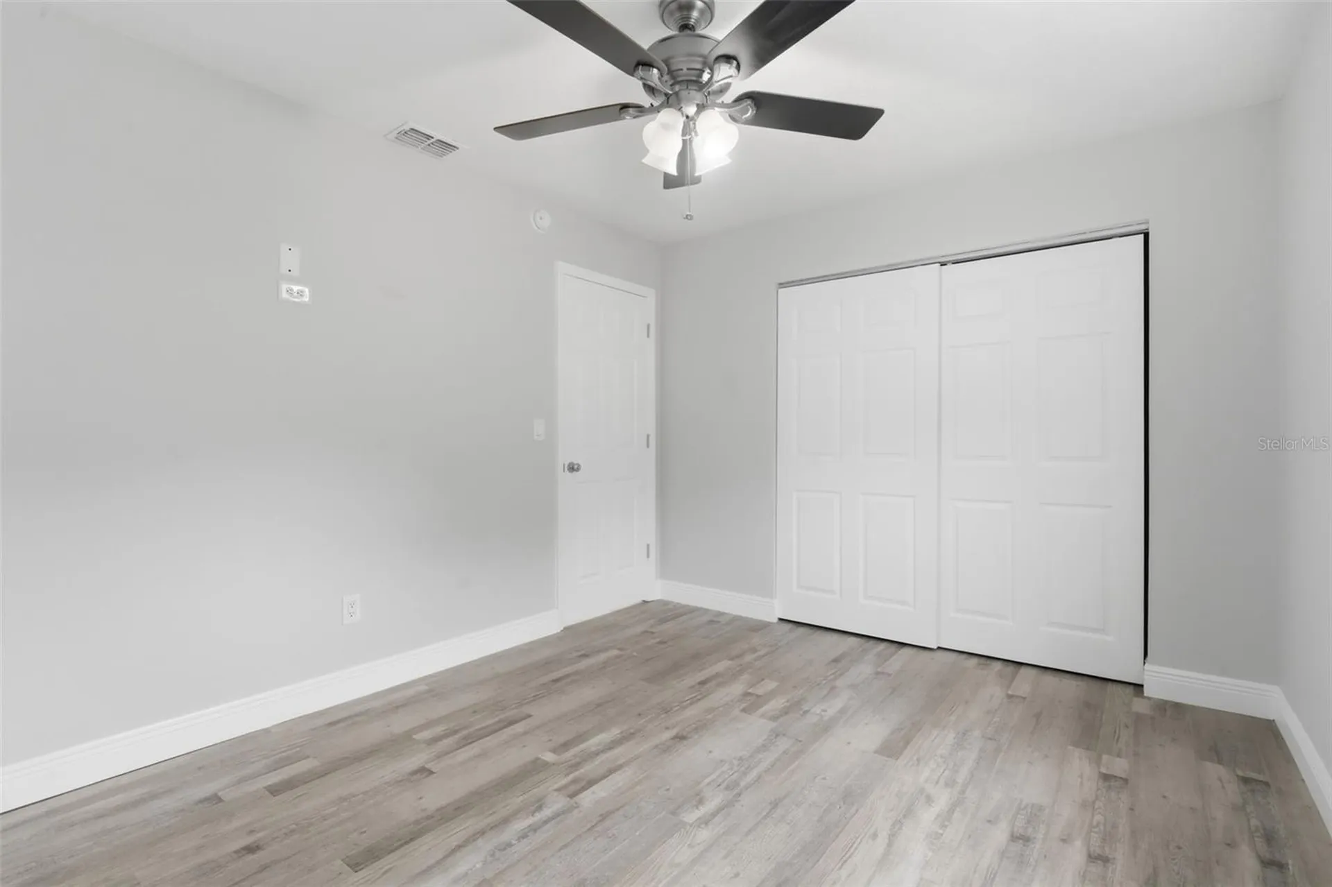 1454 Stillwater Avenue Deltona FL 32725