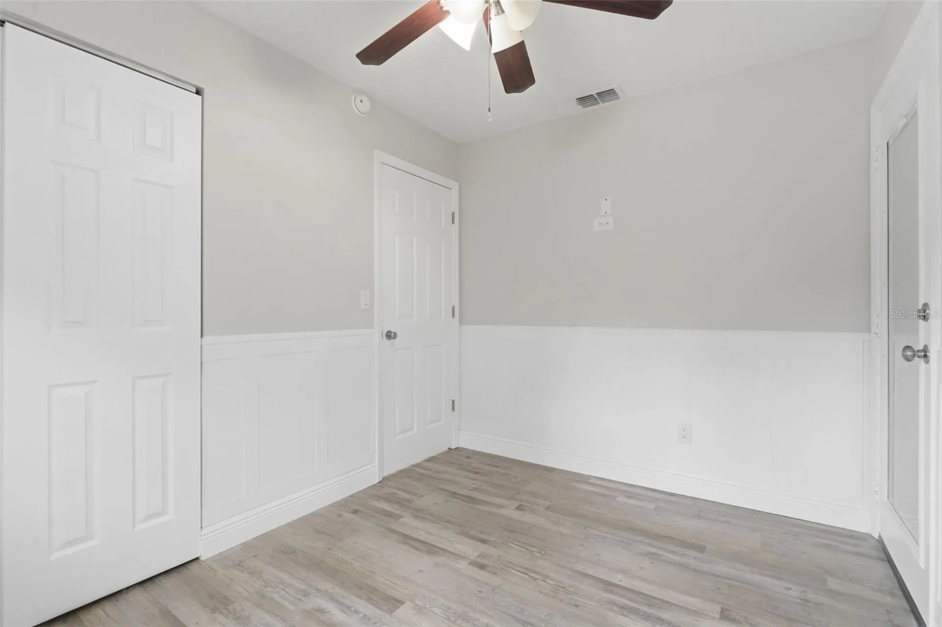 1454 Stillwater Avenue Deltona FL 32725