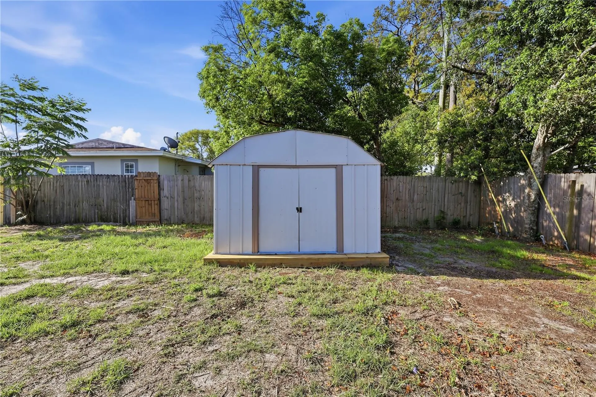 1454 Stillwater Avenue Deltona FL 32725
