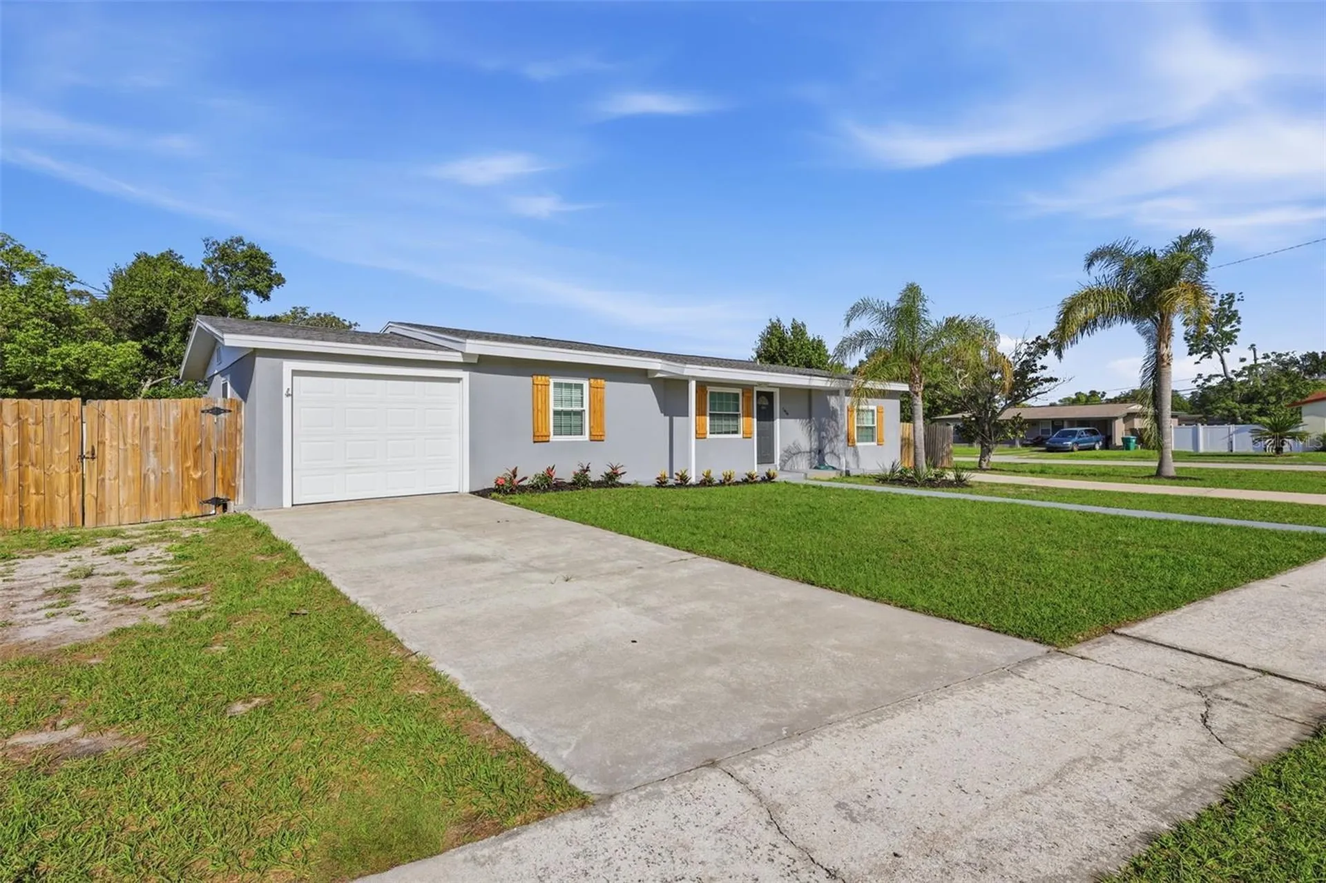 1454 Stillwater Avenue Deltona FL 32725