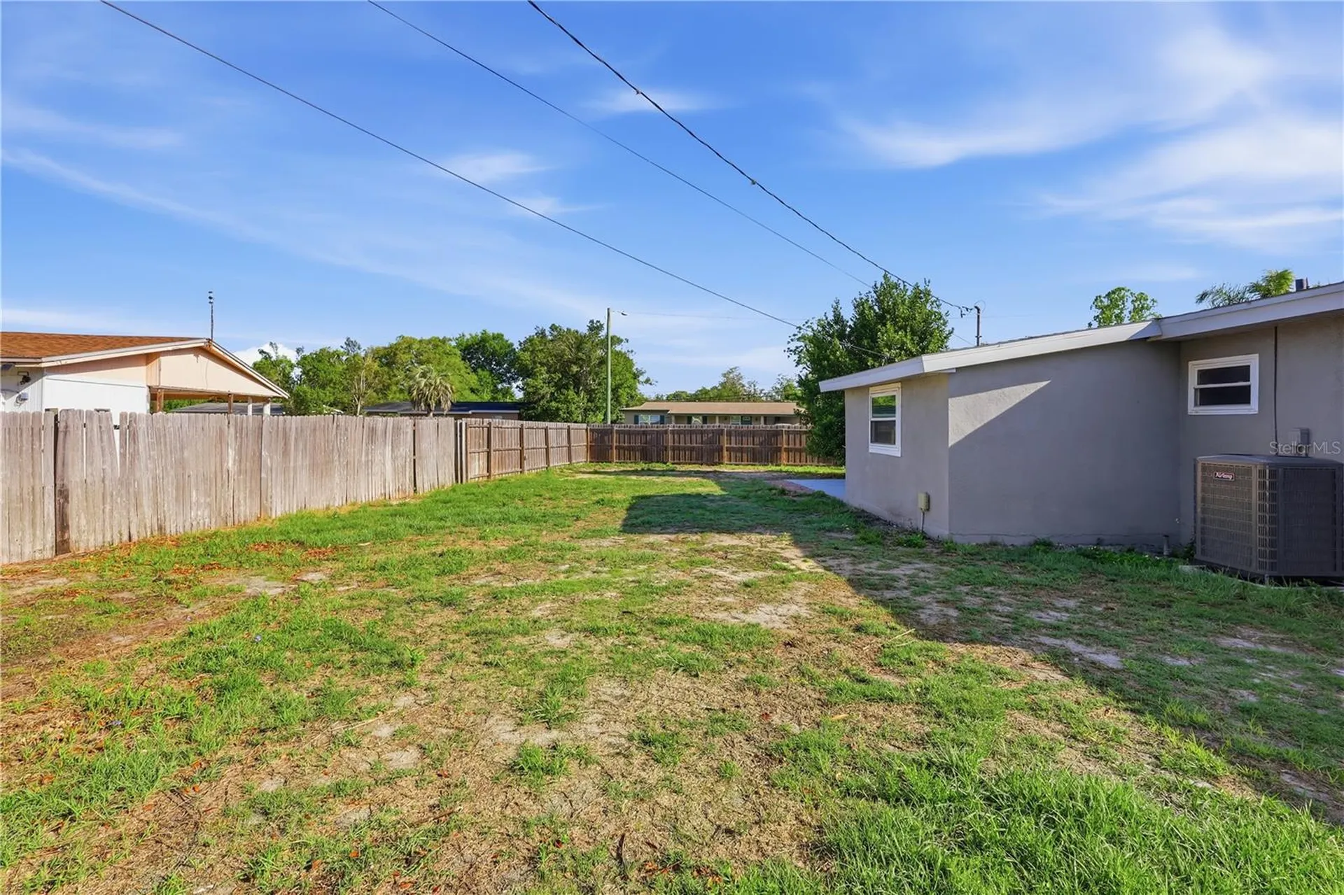 1454 Stillwater Avenue Deltona FL 32725