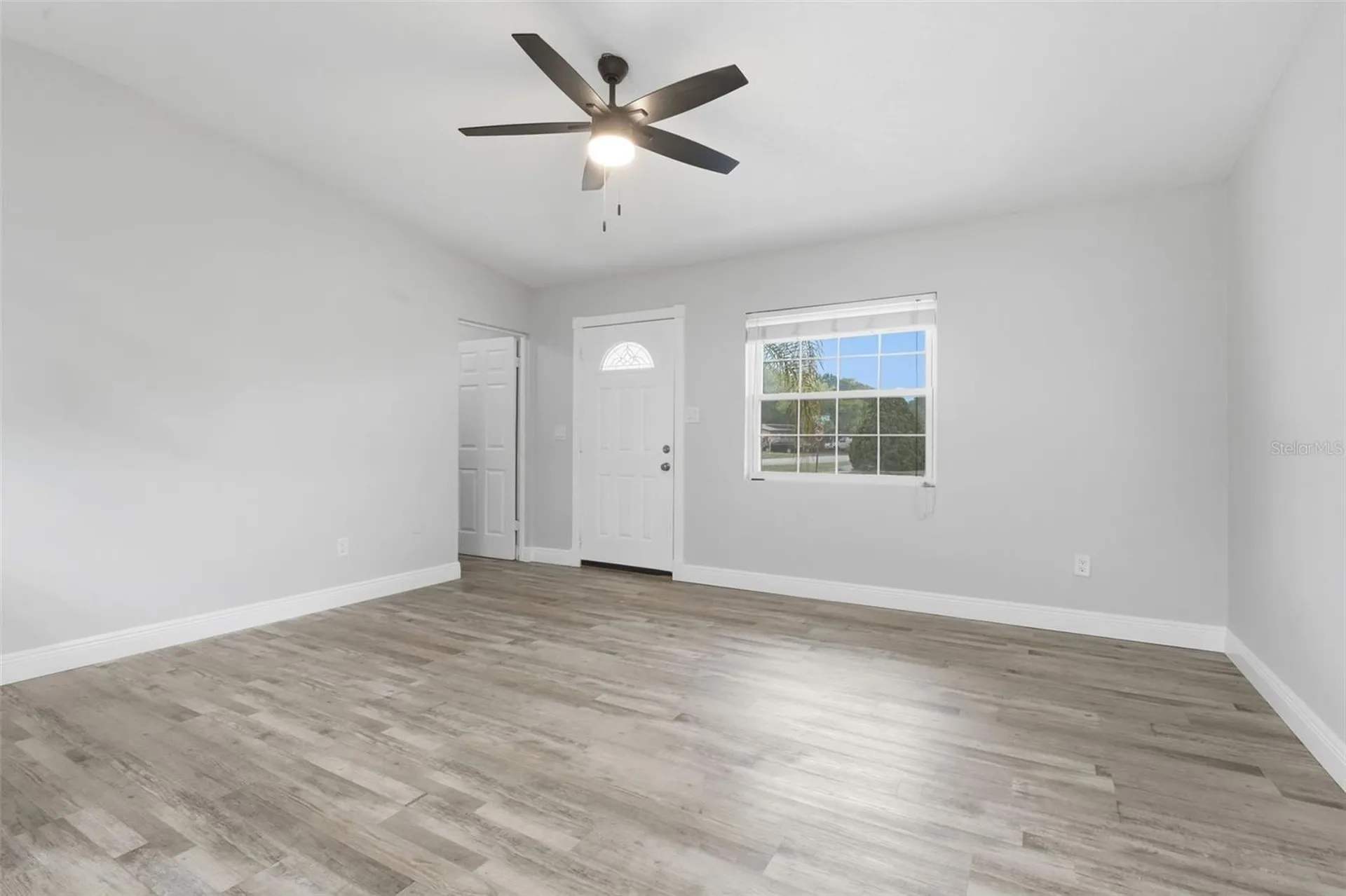 1454 Stillwater Avenue Deltona FL 32725