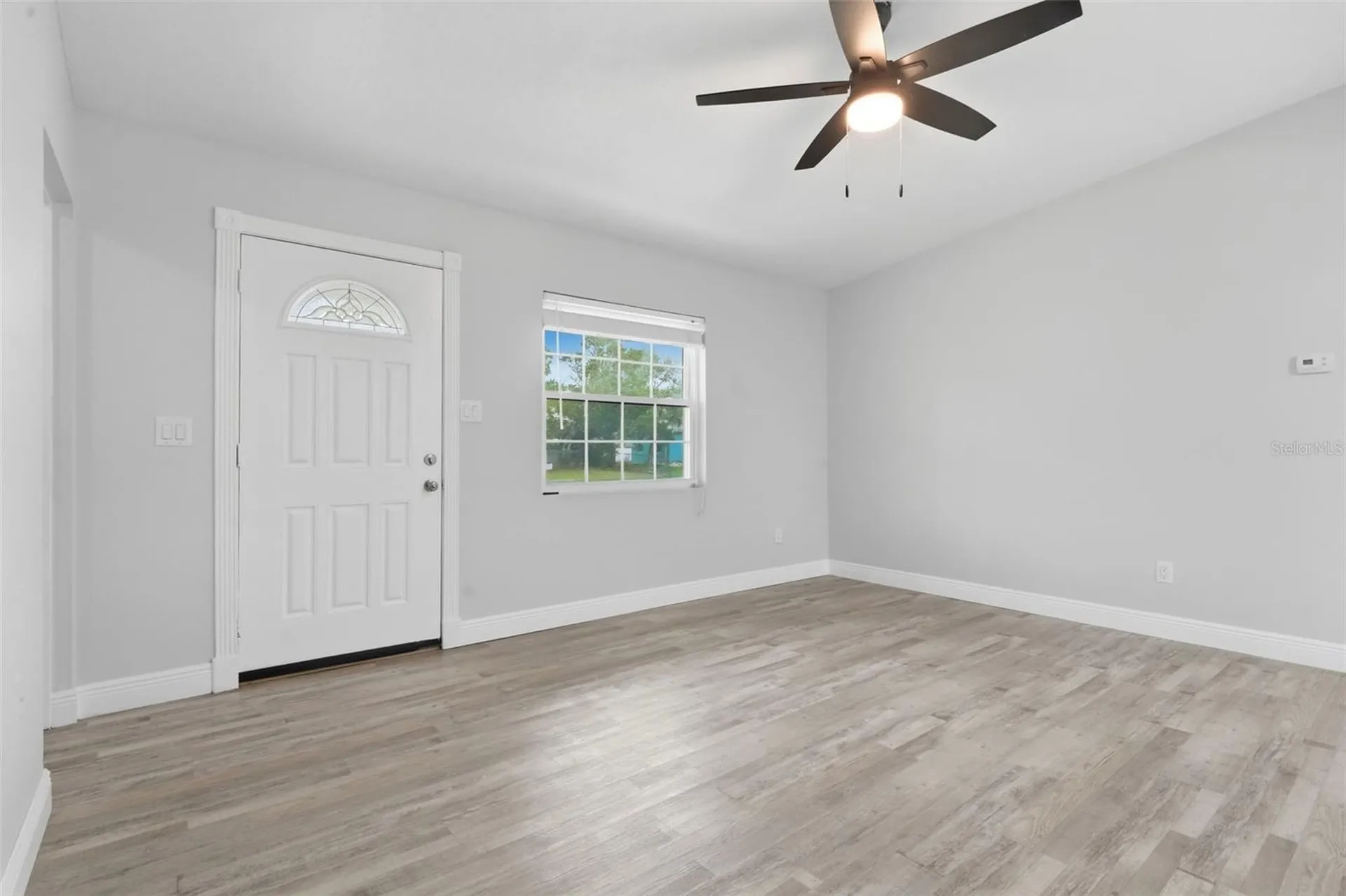1454 Stillwater Avenue Deltona FL 32725