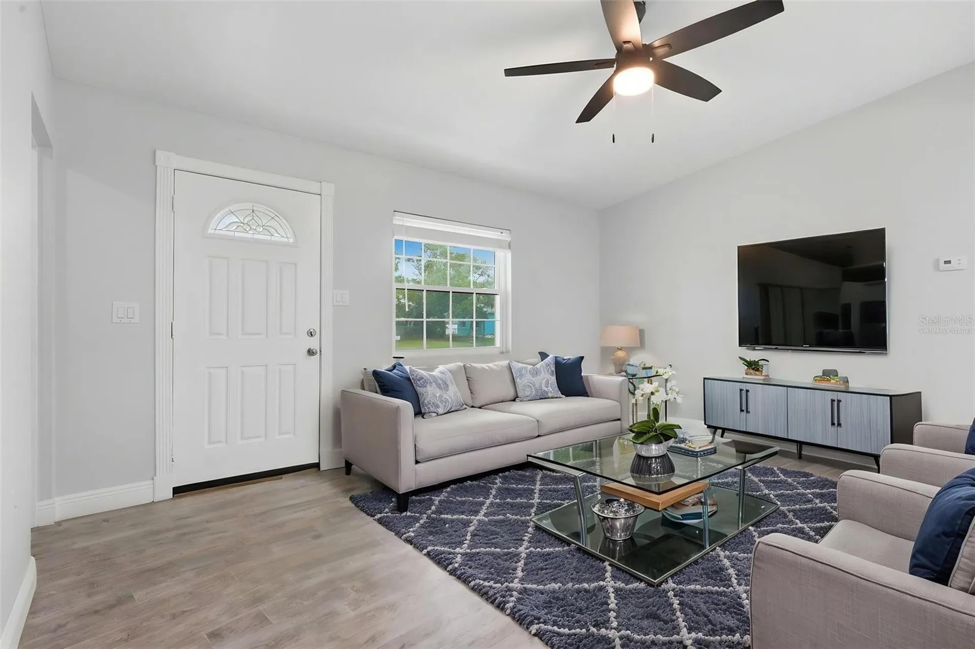 1454 Stillwater Avenue Deltona FL 32725