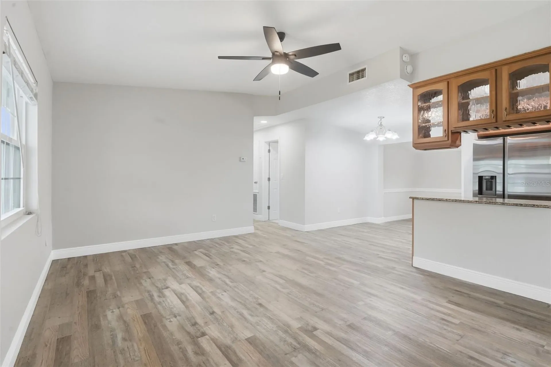 1454 Stillwater Avenue Deltona FL 32725