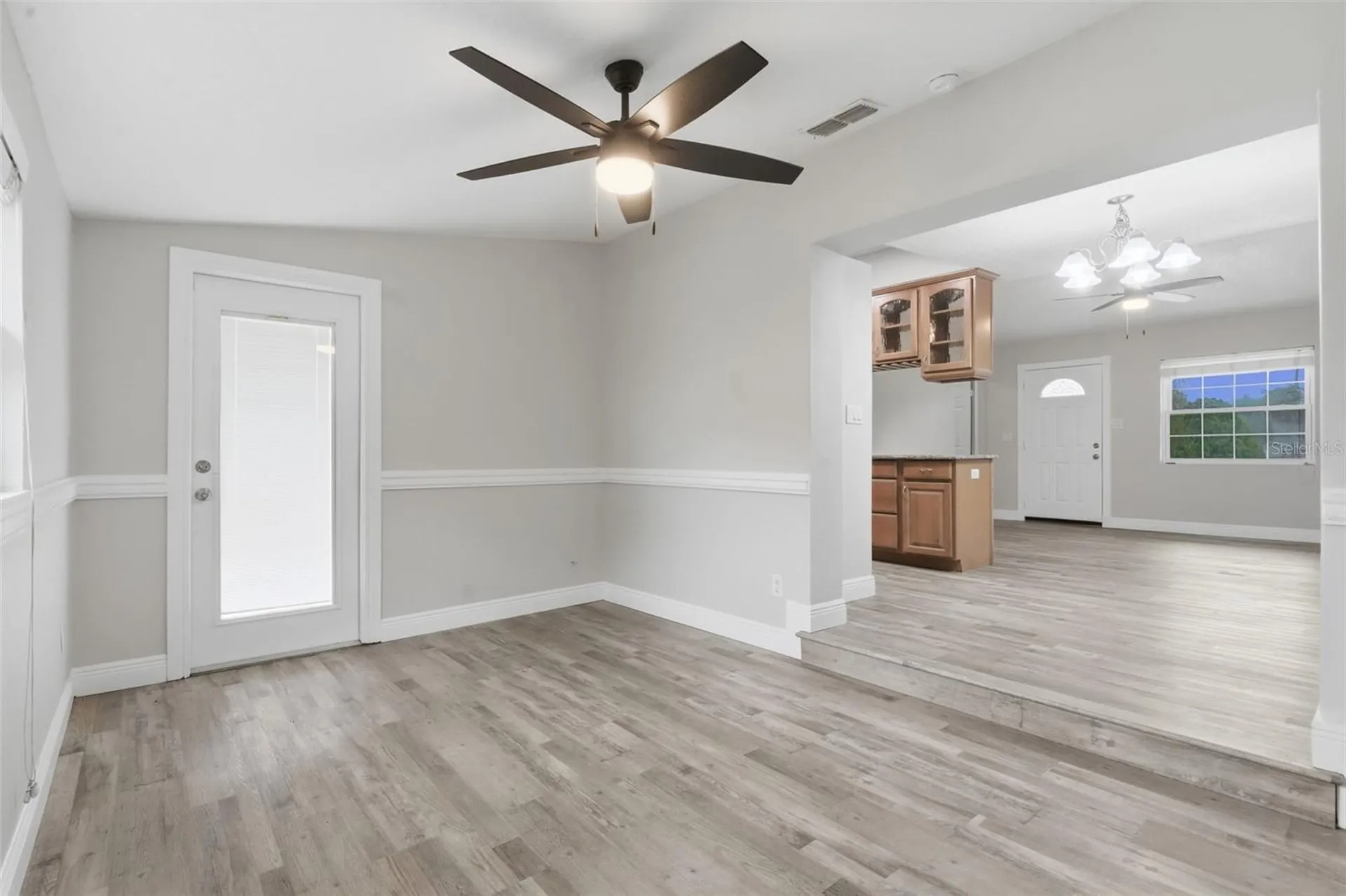 1454 Stillwater Avenue Deltona FL 32725