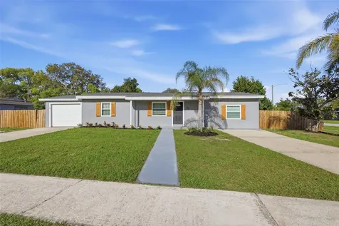 1454 Stillwater Avenue Deltona FL 32725