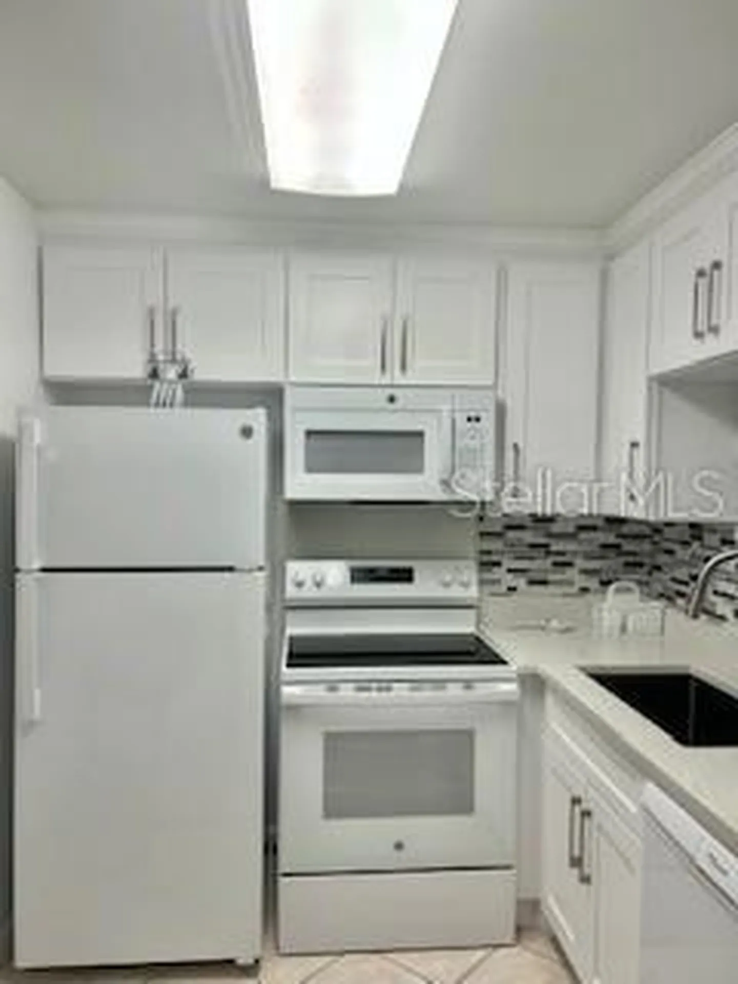 126 Southampton B West Palm Beach FL 33417