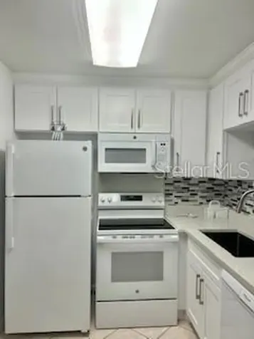 126 Southampton B West Palm Beach FL 33417