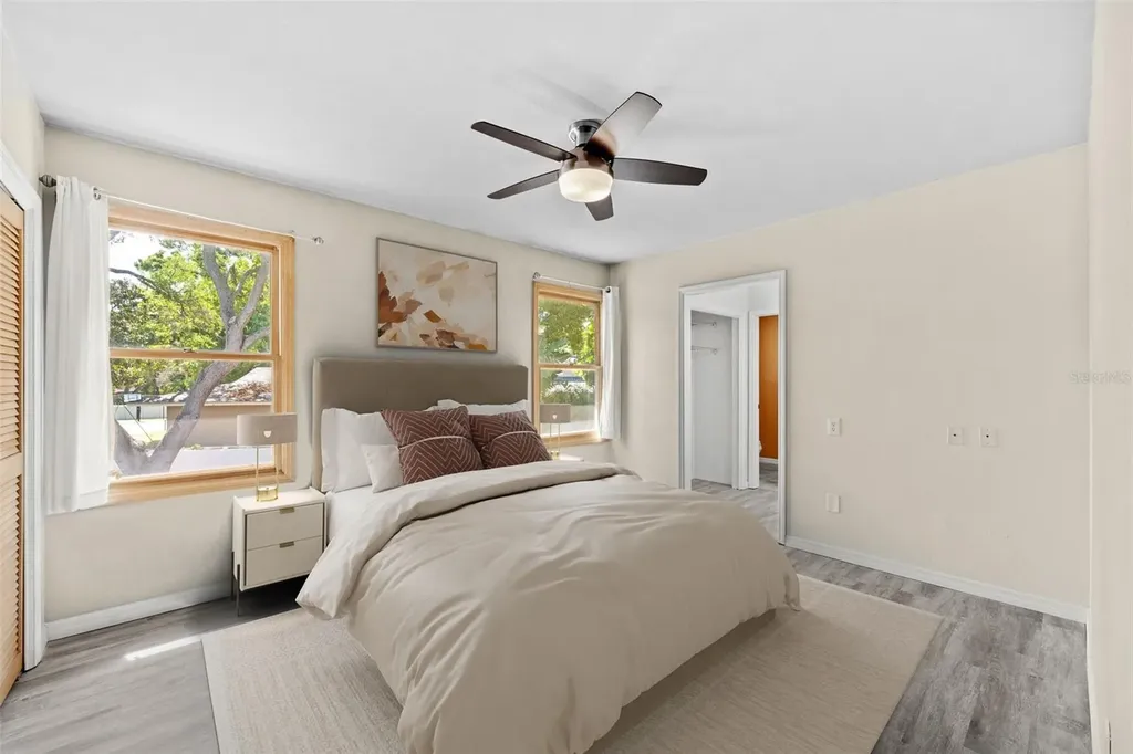 1550 Chateau Wood Drive Clearwater FL 33764