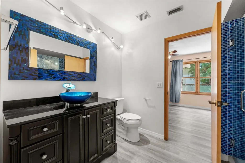 1550 Chateau Wood Drive Clearwater FL 33764