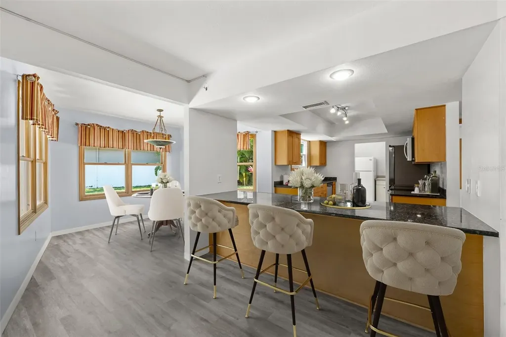 1550 Chateau Wood Drive Clearwater FL 33764