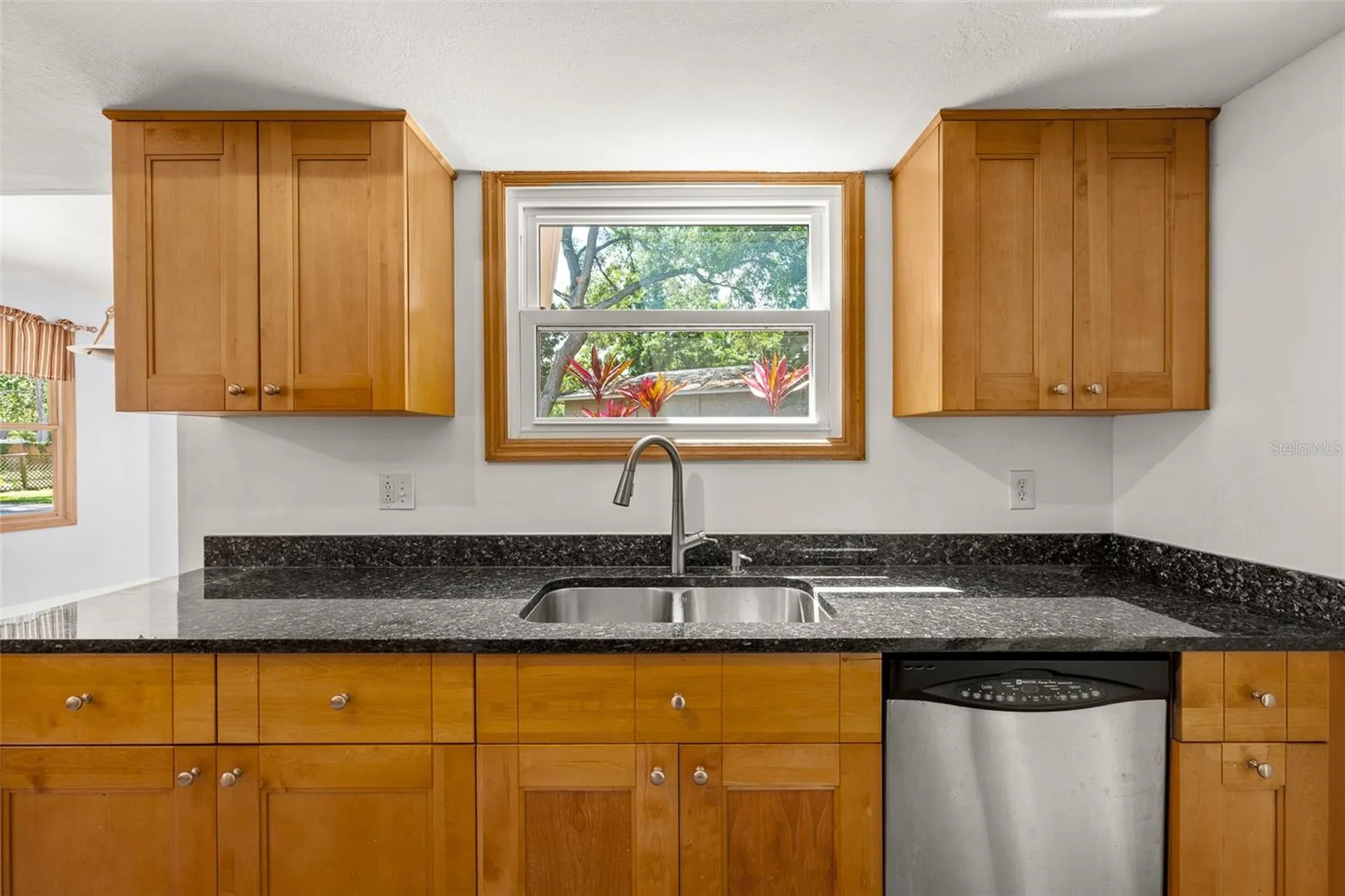 1550 Chateau Wood Drive Clearwater FL 33764