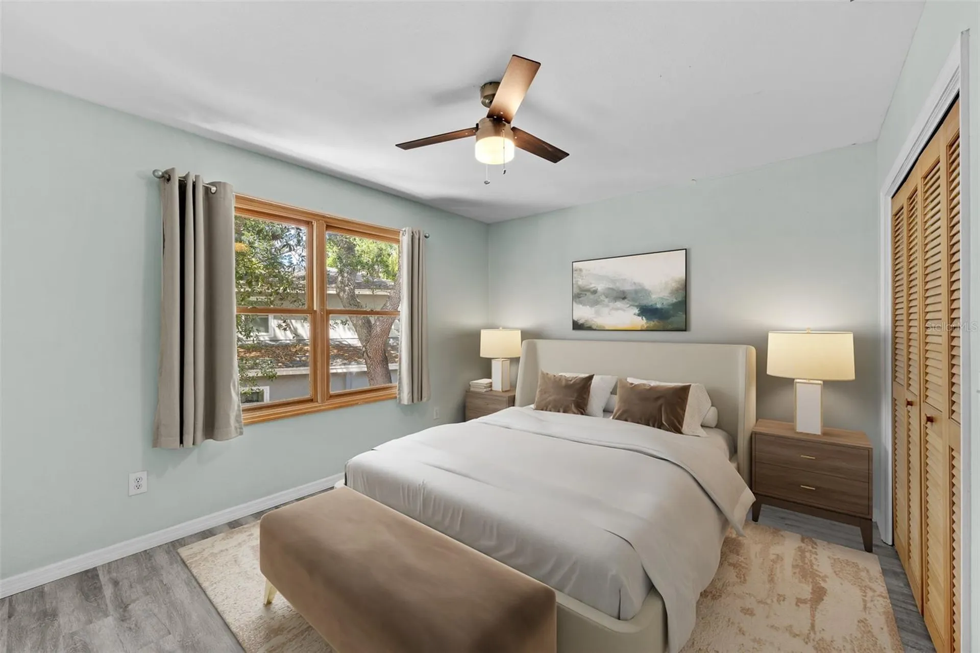 1550 Chateau Wood Drive Clearwater FL 33764