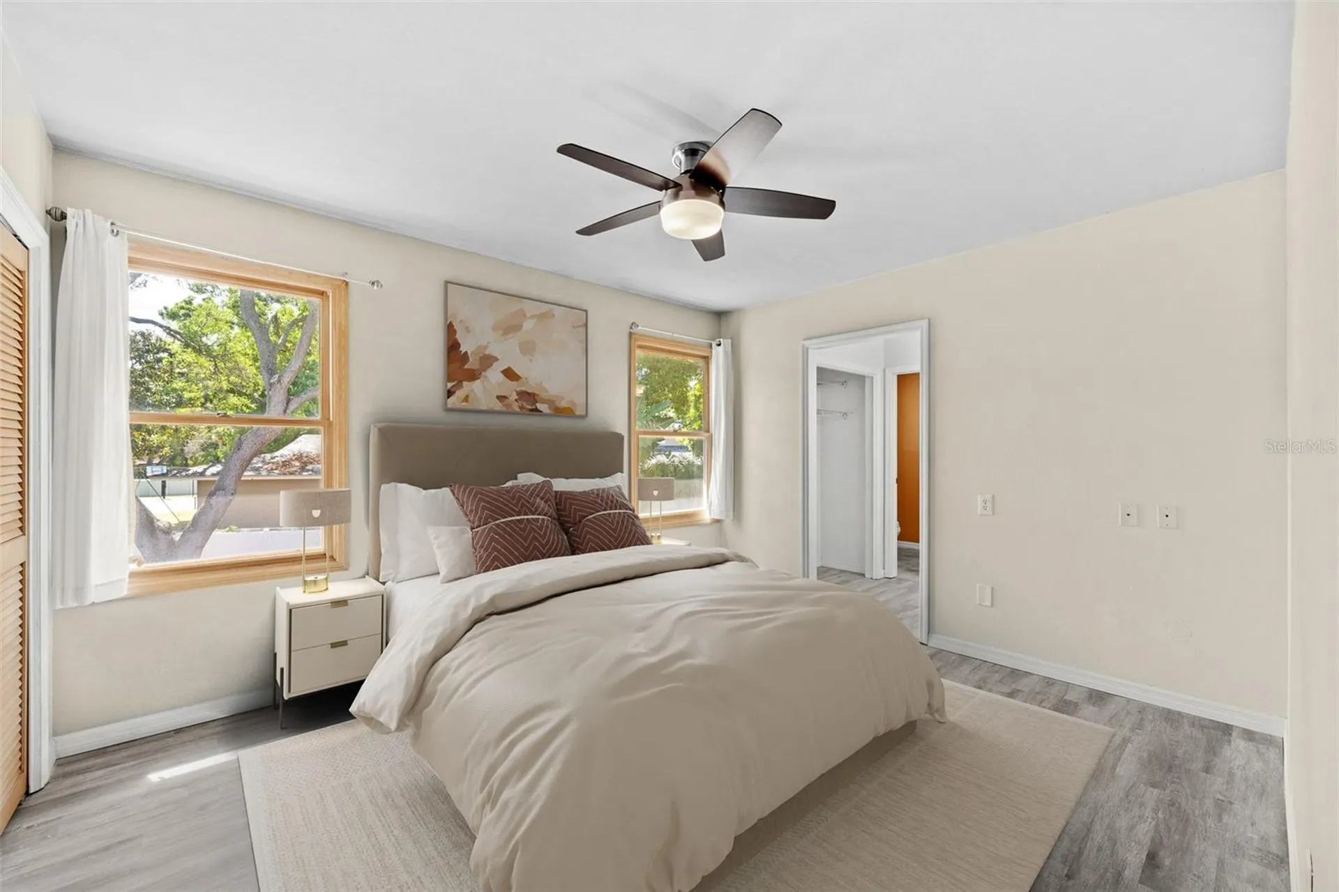 1550 Chateau Wood Drive Clearwater FL 33764