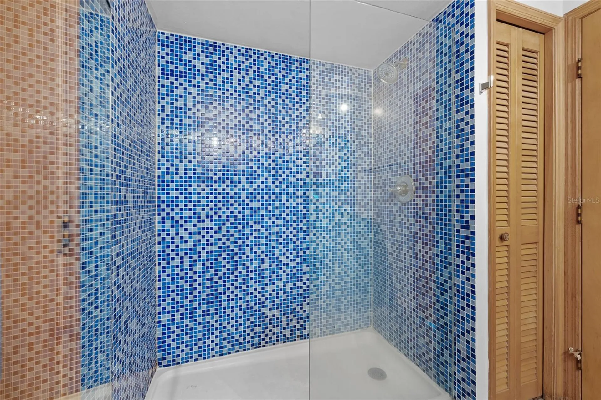 1550 Chateau Wood Drive Clearwater FL 33764