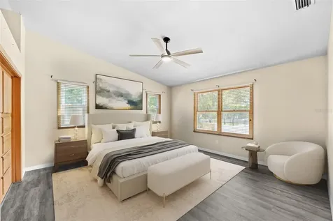 1550 Chateau Wood Drive Clearwater FL 33764