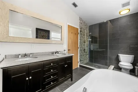 1550 Chateau Wood Drive Clearwater FL 33764