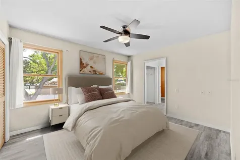 1550 Chateau Wood Drive Clearwater FL 33764