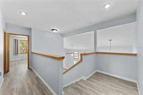 1550 Chateau Wood Drive Clearwater FL 33764