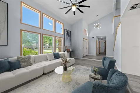 1550 Chateau Wood Drive Clearwater FL 33764