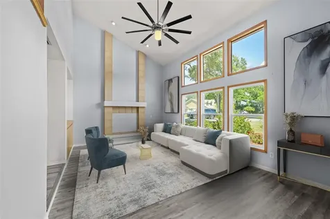 1550 Chateau Wood Drive Clearwater FL 33764