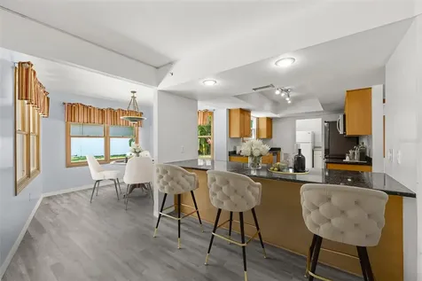 1550 Chateau Wood Drive Clearwater FL 33764