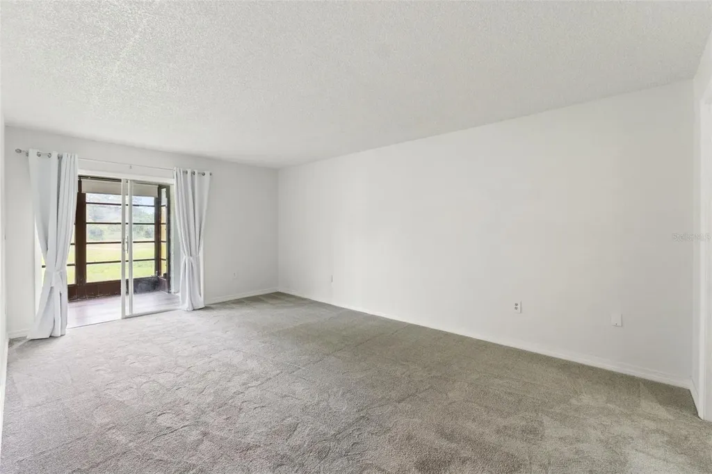 7131 Dell Road New Port Richey FL 34653