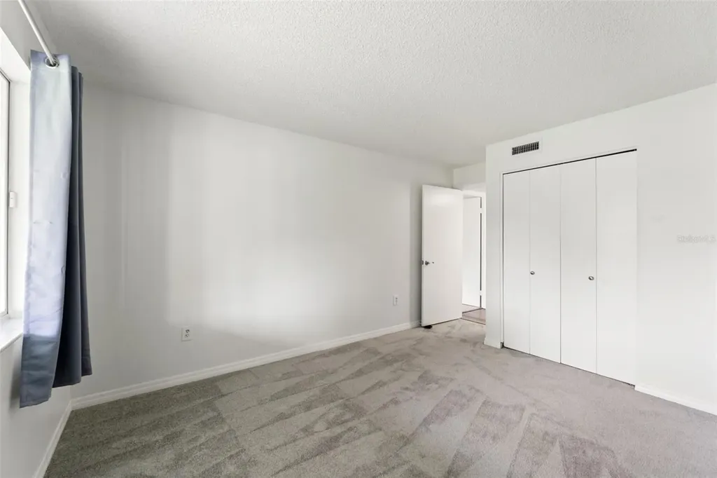 7131 Dell Road New Port Richey FL 34653