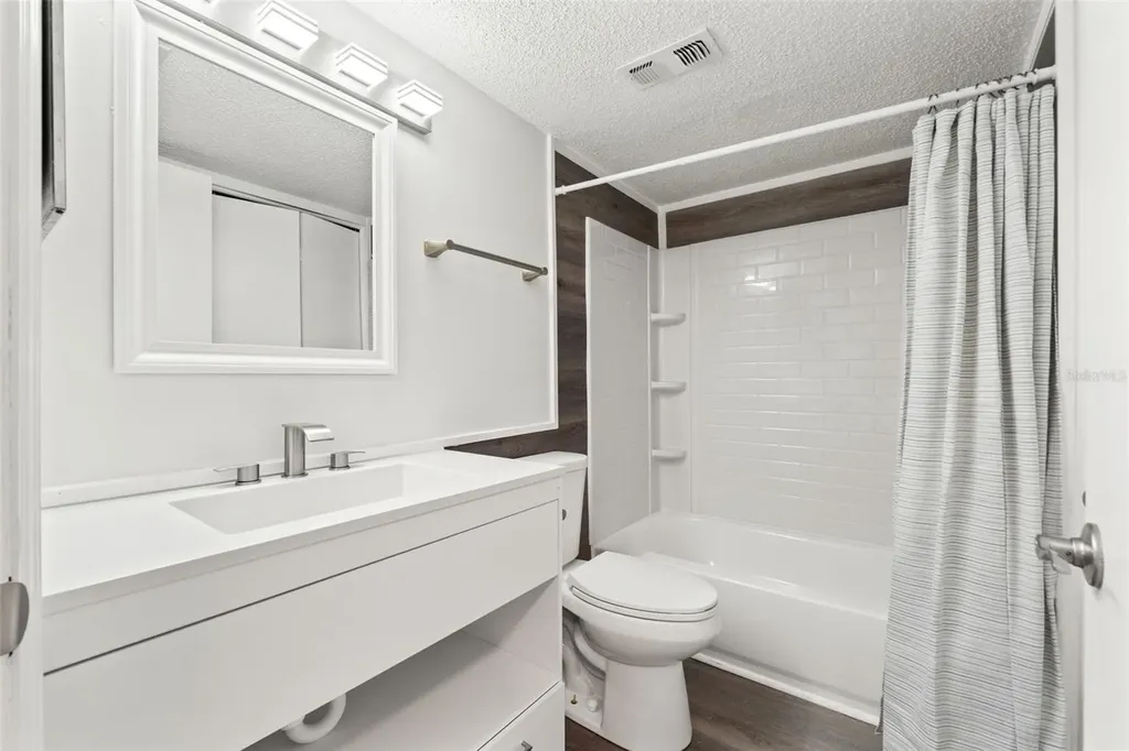 7131 Dell Road New Port Richey FL 34653