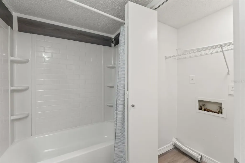 7131 Dell Road New Port Richey FL 34653