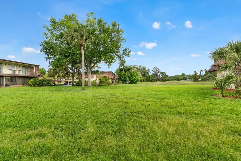 7131 Dell Road New Port Richey FL 34653