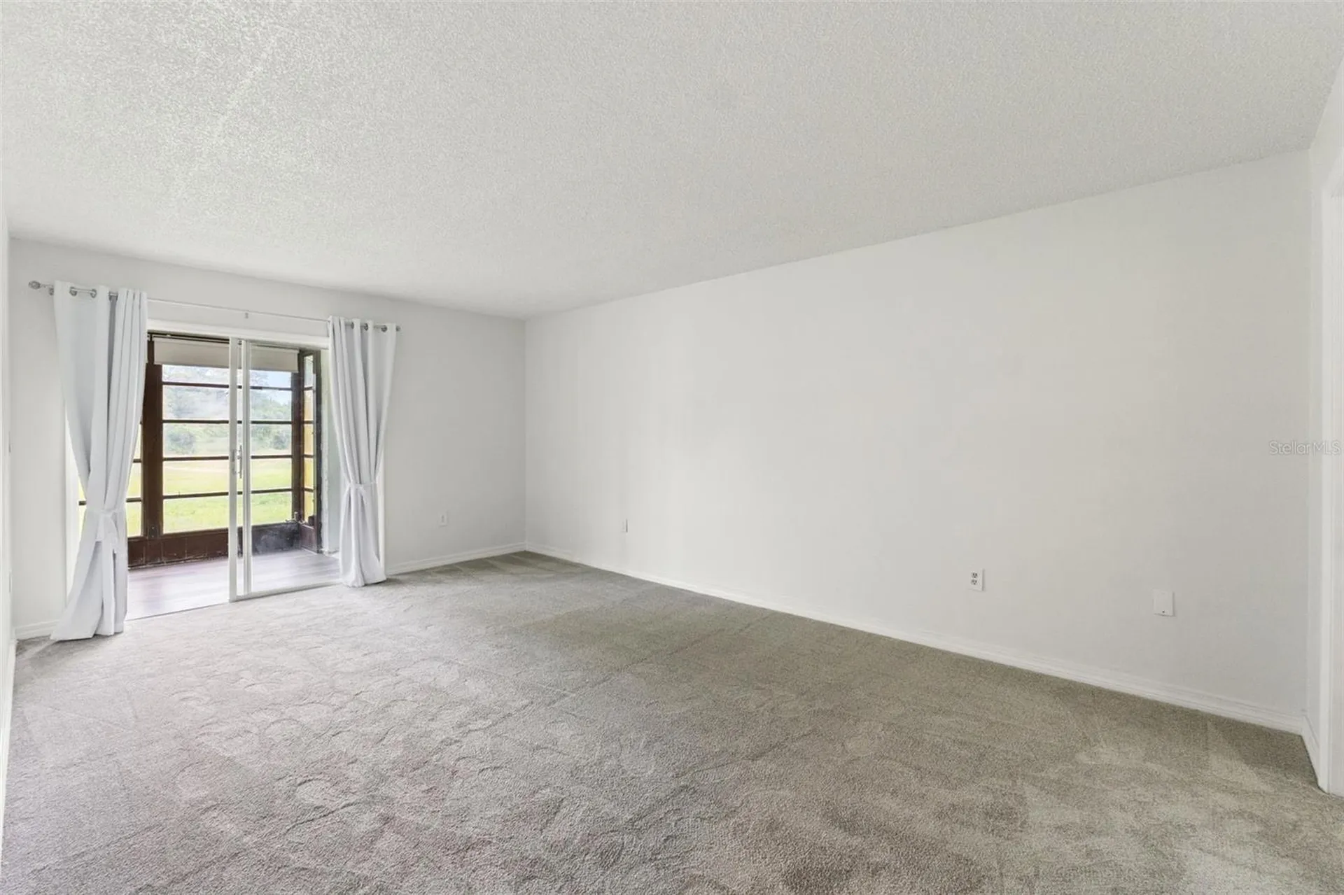 7131 Dell Road New Port Richey FL 34653