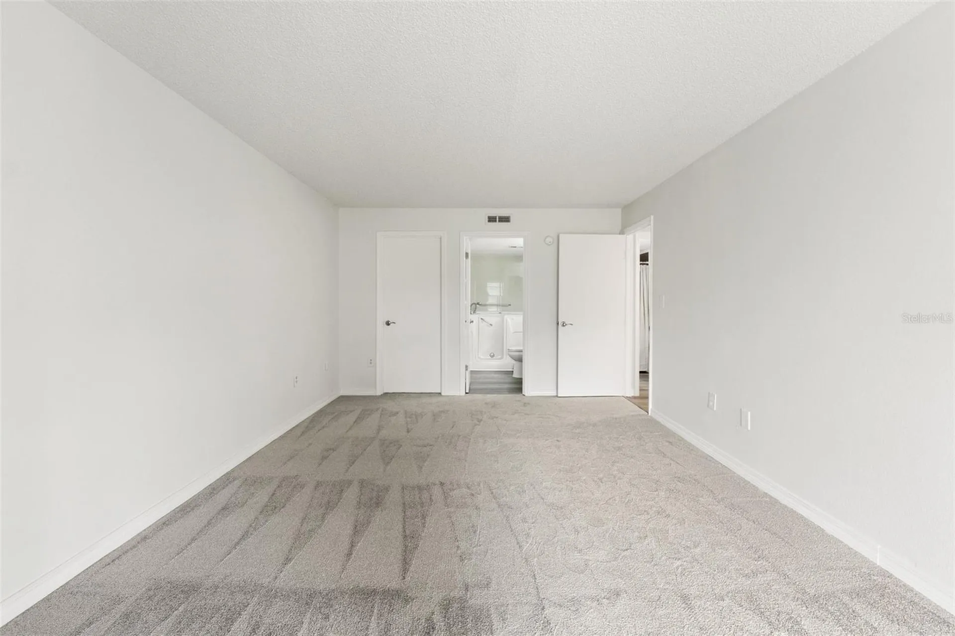 7131 Dell Road New Port Richey FL 34653