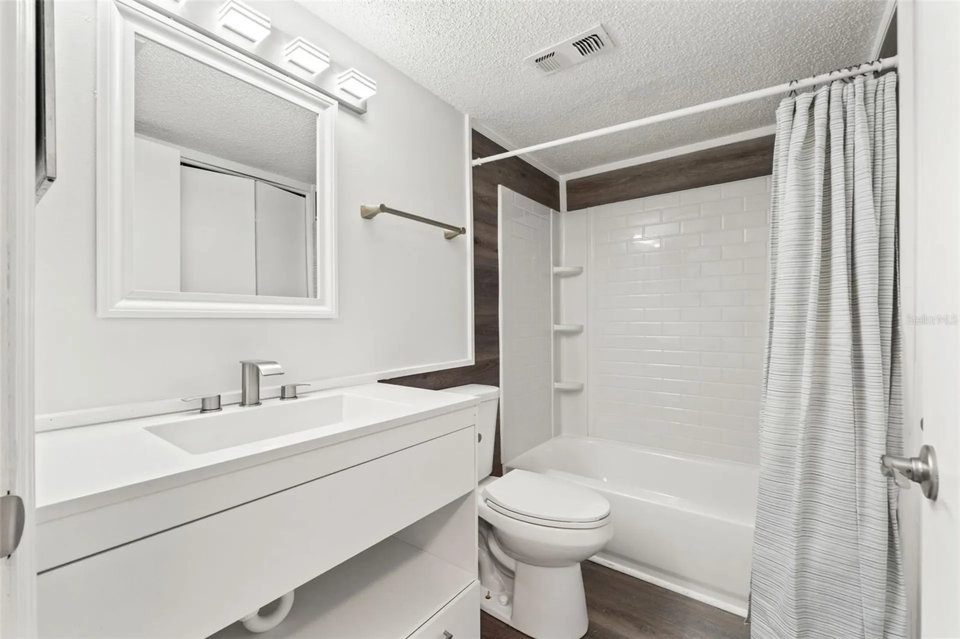 7131 Dell Road New Port Richey FL 34653